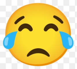 Giih Pereira - Alazizia Birds Kingdom Emoji,Emoticons Da Maozinha