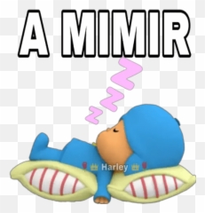 Pin On Meche - Figurinhas De Dormir Emoji,Verguenza Emoticon