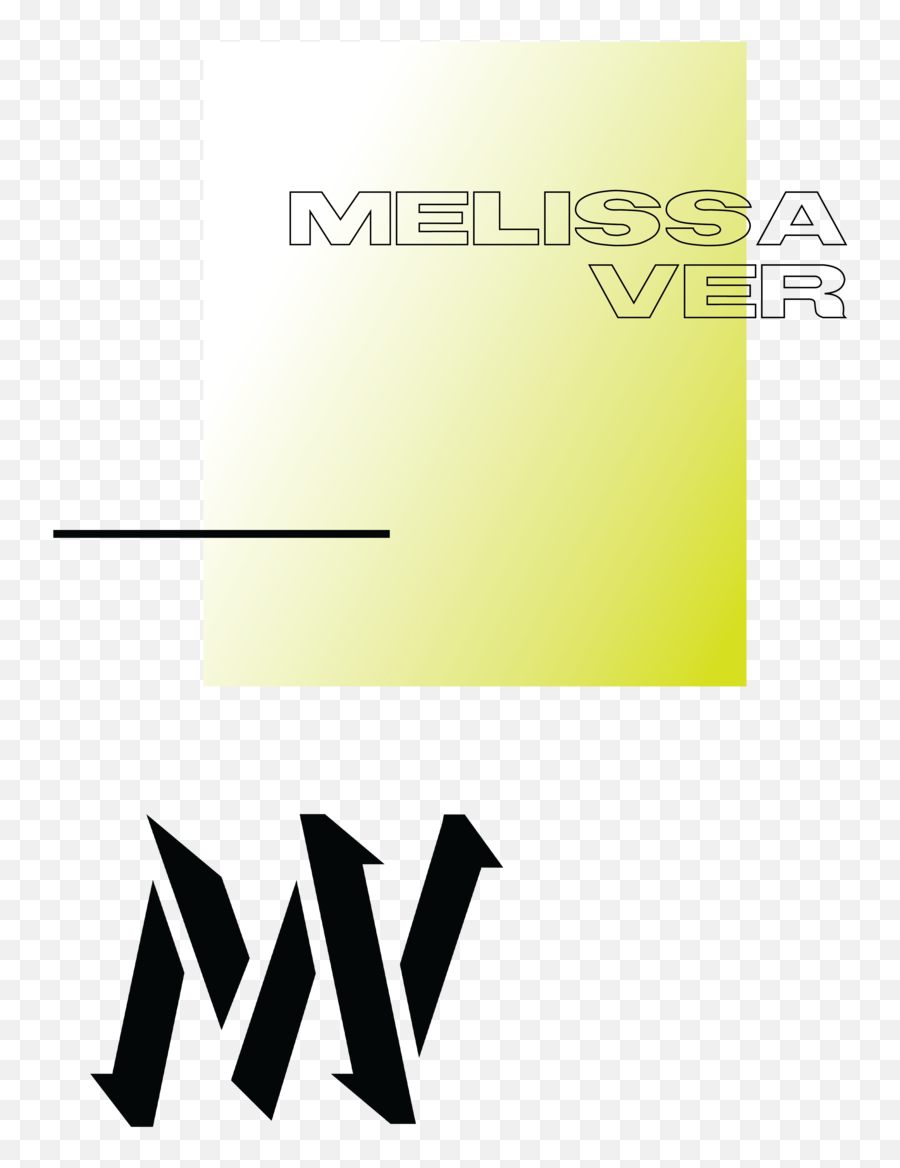 Melissa Ver Emoji,Melissa Emotion