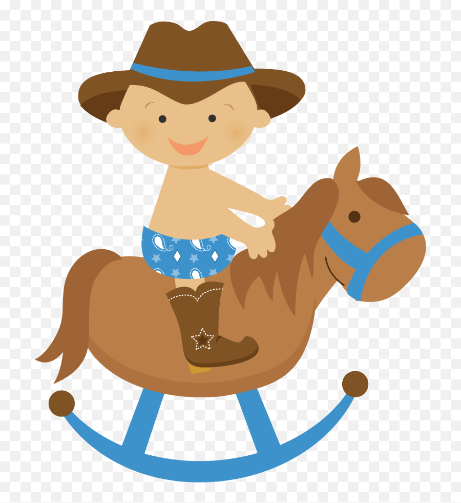 Library Of Cowboys Crying Clip Art - Baby Cowboy Clipart Emoji,Crying Dallas Cowboy Emoji