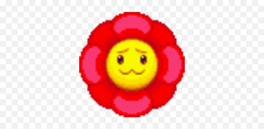Ka - Ka Bloom Mario Emoji,Galaxy Mega Emoticons