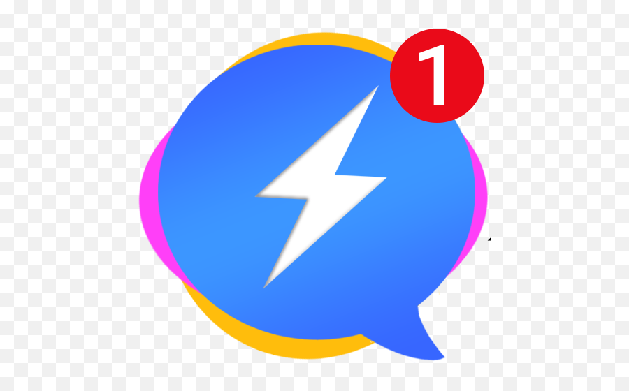 Messenger Plus Apk Download For Windows - Vertical Emoji,Windows Live Messenger Plus Emoticons