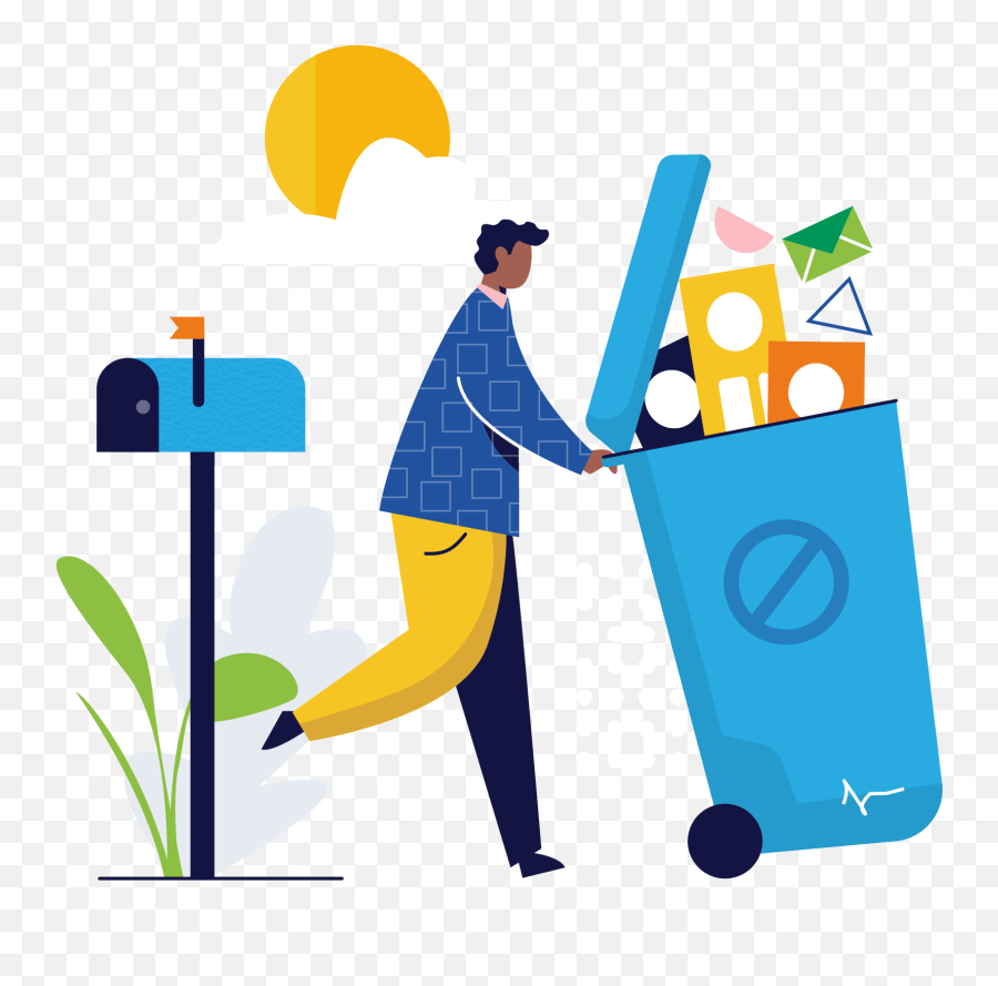 57 Key Email Marketing Stats For 2021 - Email Spam Emoji,Emoji Answers Level 138 57 Key Email Marketing Stats For 2021 - Email Spam Emoji,Emoji Answers Level 138