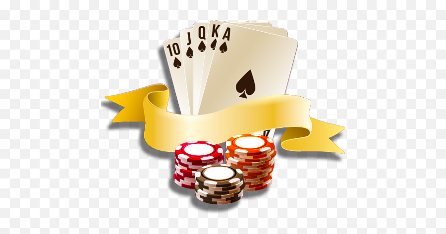 Tubb Teenpatti About - Casino Transparent Emoji,Poker Emoticons