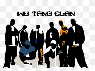 Wu Tang Psd Official Psds - Wu Tang Clan Png Emoji,Wu Tang Emoji