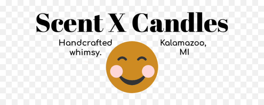 Scent X Shares - Carnegie Mellon Emoji,Emoticon Funk
