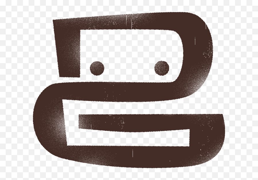 Domino Clipart Symbol Domino Symbol - Dot Emoji,Free Lotus Sametime Emoticons Download