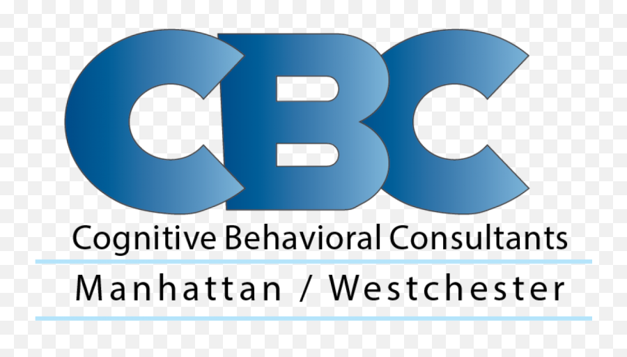 Cognitive Behavioral Consultants Cognitive Behavioral Therapy - Cognitive Behavioral Consultants Emoji,Cognitive Labeling Of Emotions