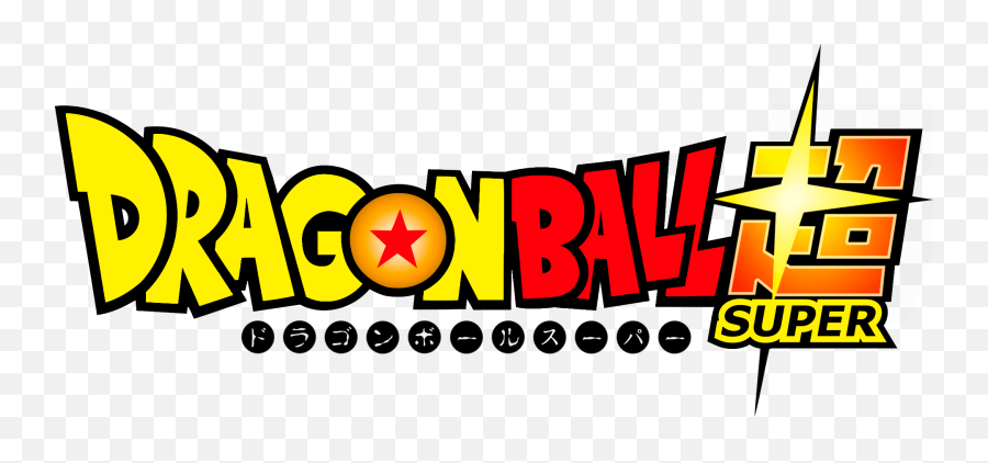 Anime Movie Thread - Dragon Ball Super Emoji,Dogeza Emoticon