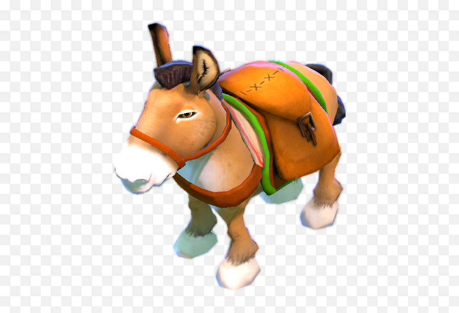 Can We Please Get An Ally Dummy Target Too In Demo Mode It - Courier Dota 2 Png Emoji,Give Diretide Emoji