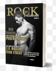 Sr Watson U0026 Ryan Stacks Phoenix Rising Issue 1 - Erotic Emoji,Tommy Grant Feat Lori J Ward Emotions