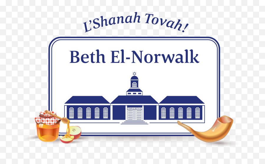 Holiday Information - Congregation Beth El Mondaye Abbey Emoji,15 Emojis Of Seder Night
