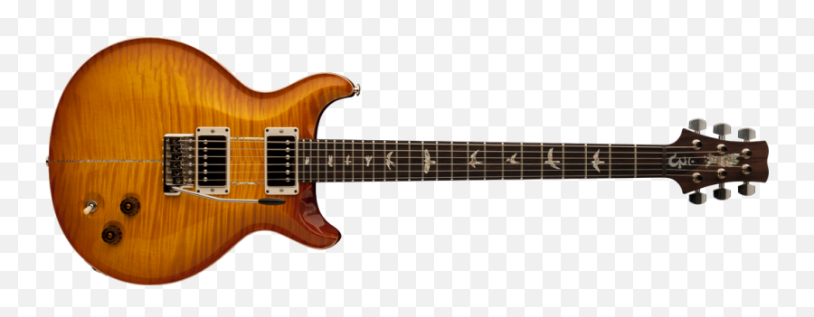 Honoring Rock Masters - Prs Mccarty 594 Emoji,Freddie King Basics Of Emotion