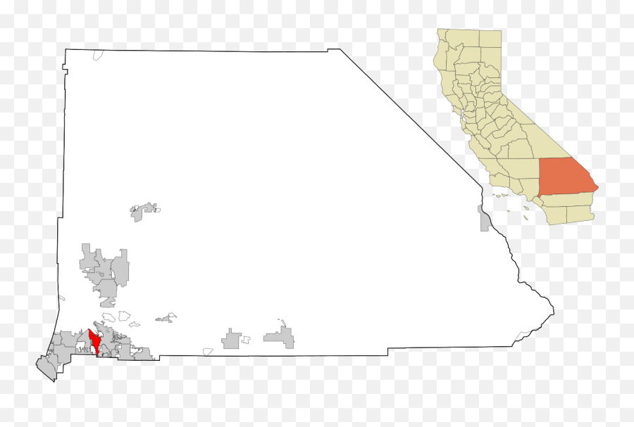 Rialto California - Wikipedia San Bernardino County Emoji,Emotion Code Los Angeles