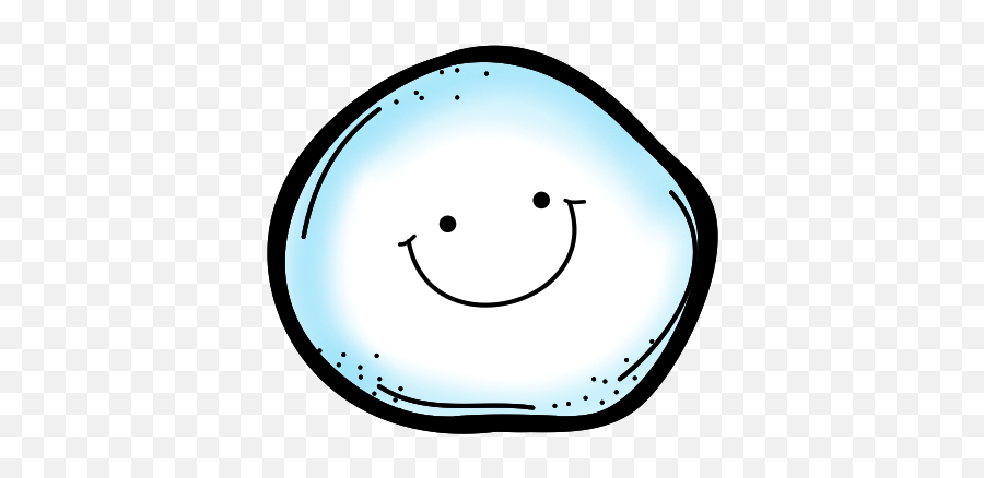 Snowball Fight - Snowball Clipart Emoji,Fight Emoticon