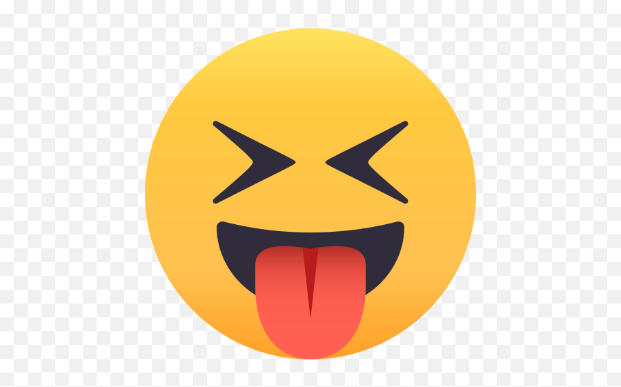 Getit4free - Transparent Images Of Vomiting Emoji,Lync Emoji