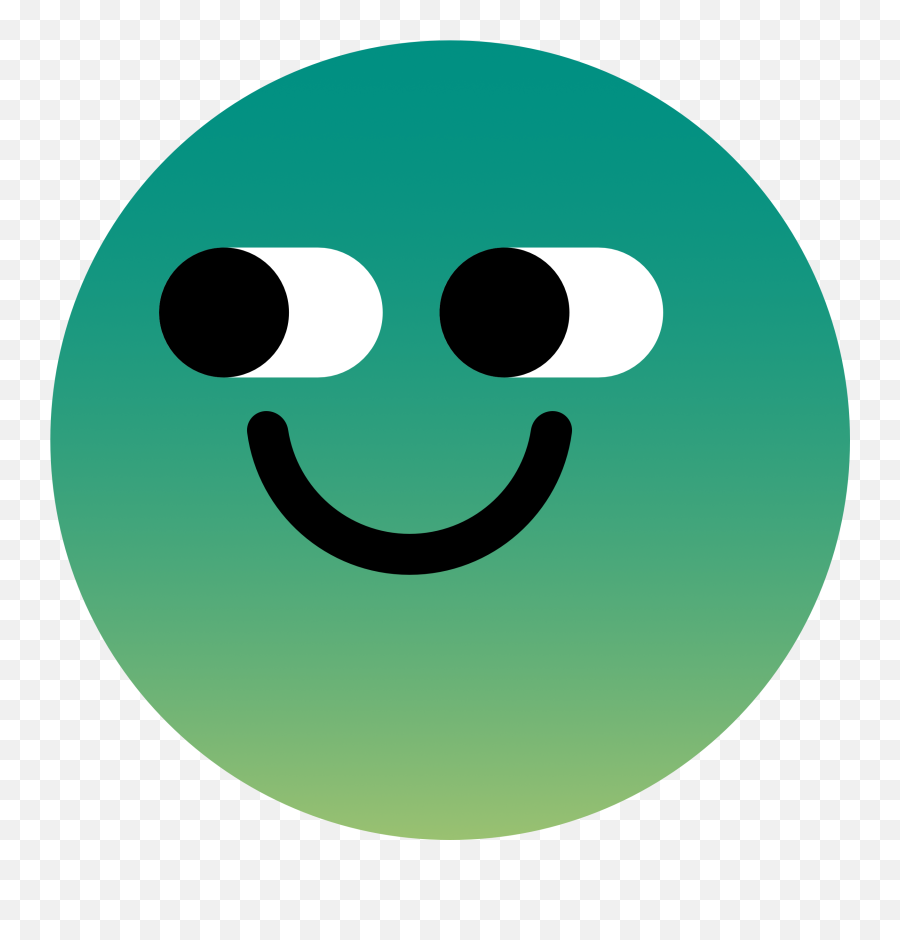 My Drive - Google Drive Muun Proxy Emoji,Glitched Tv Emoticon