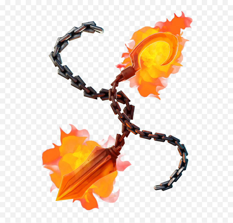 Fortnite Soulfire Chains Pickaxe - Esportinfo Soulfire Chains Fortnite Emoji,Emojis Fantasma