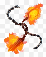 Fortnite Soulfire Chains Pickaxe - Esportinfo Soulfire Chains Fortnite Emoji,Emojis Fantasma