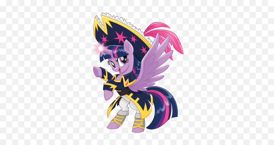 1208790 - Alicorn Bipedal Captain Twilight Clothes Twilight Sparkle My Little Pony Emoji,My Little Pony Friendship Is Magic Season 7-episode-3-a Flurry Of Emotions