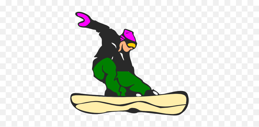 Gtsport - Snowboarder Emoji,Steve Wilkos Emojis