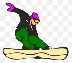 Gtsport - Snowboarder Emoji,Steve Wilkos Emojis