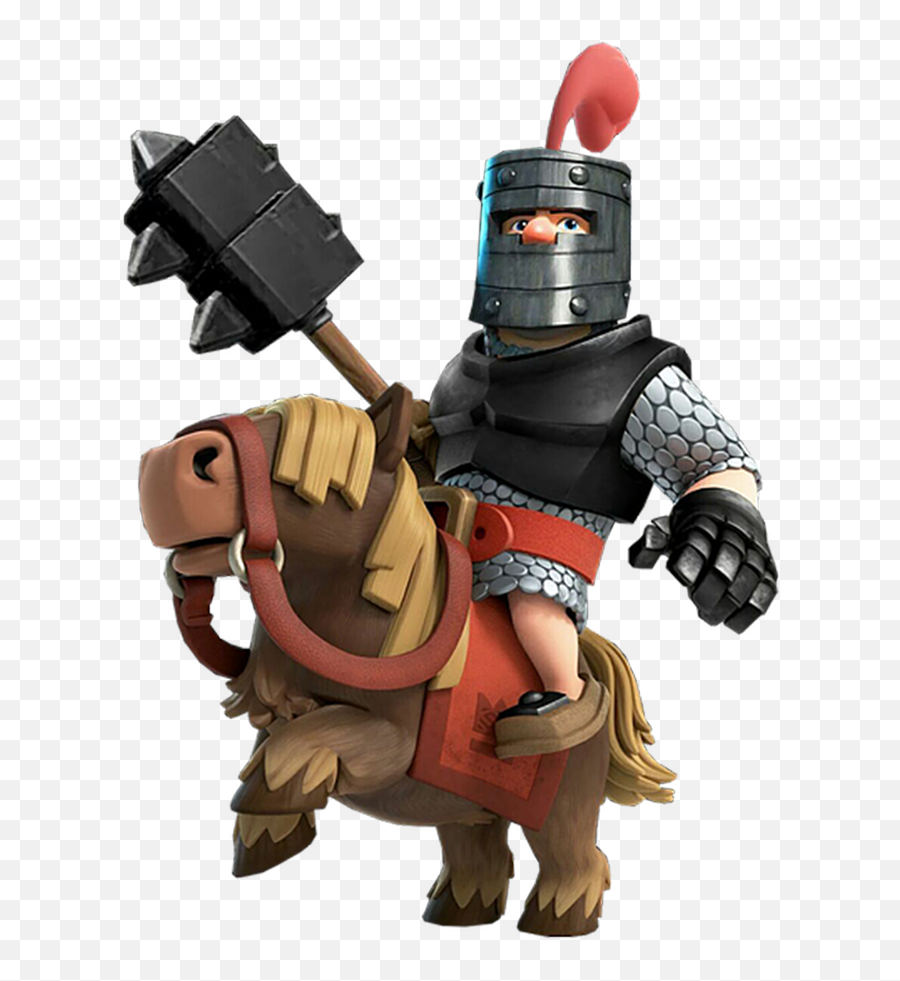 Imagenes Clash Royale Posted By Christopher Peltier - Principe Oscuro Clash Royale Png Emoji,Clash Royale Emojis Annoying