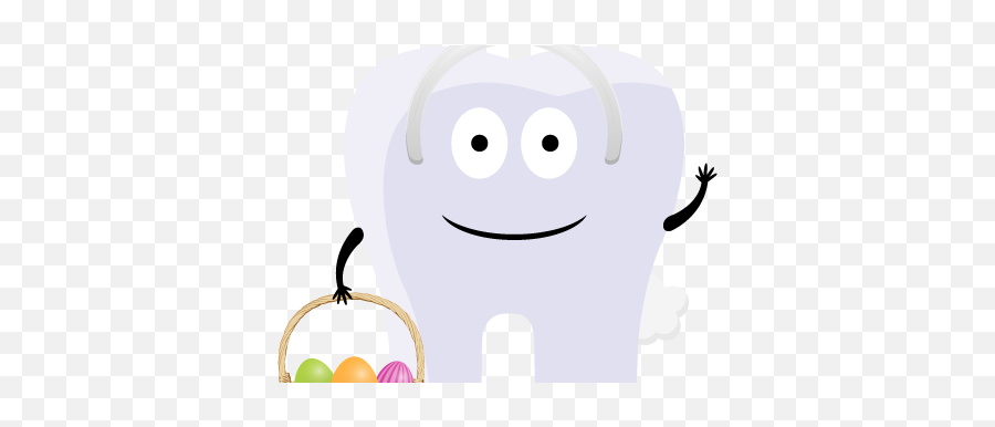 Index Of Wp - Contentuploads202003 Happy Emoji,Emoticon Easter Basket