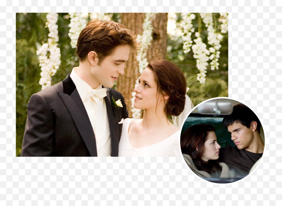 Photos Why 2011 Is The Year When Everything Fell Apart - Edward Wedding Day Twilight Emoji,Emotions - Jennifer Lopez
