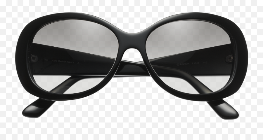 Sunglasses Png Sunglass Clipart Transparent - Free Woman Sun Glass Png Emoji,Sun Glass Emoticon