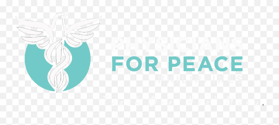 Peace Logo - Physician For Peace Png Download Original Tyrolia Emoji,Peace Logo Emoji