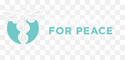 Peace Logo - Physician For Peace Png Download Original Tyrolia Emoji,Peace Logo Emoji
