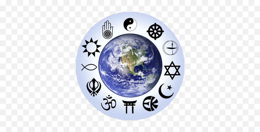 Diccionario Del Pesimismo Pesimismo Digital - All World Religions Peace Emoji,Emoticon Crucifijo