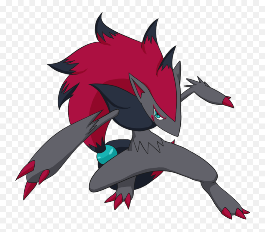 Hd Wallpaper Backgrounds Download - Zoroark Pokemon Emoji,Zoro Emotions