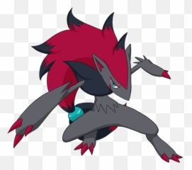 Hd Wallpaper Backgrounds Download - Zoroark Pokemon Emoji,Zoro Emotions