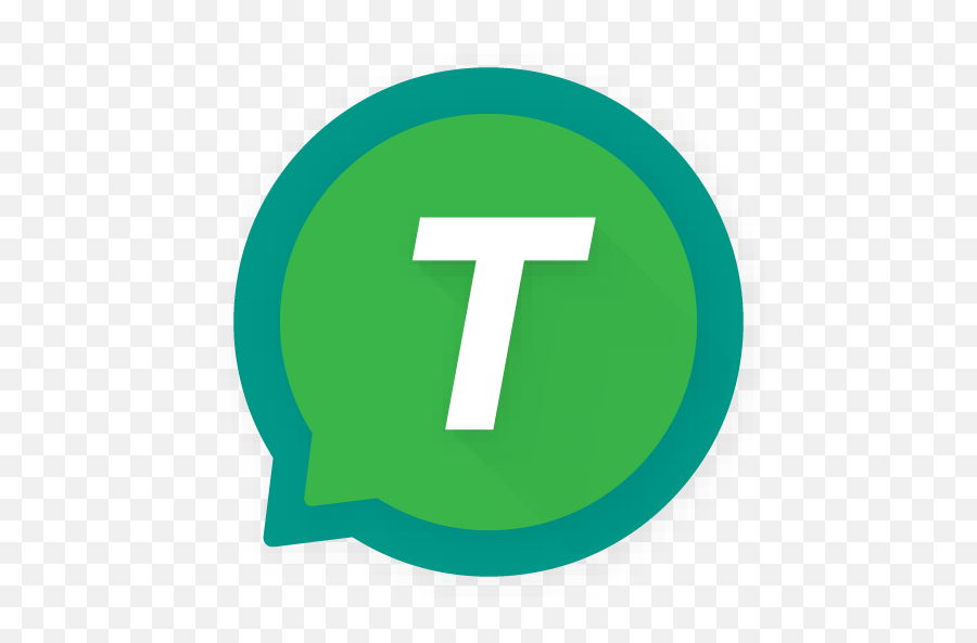 Get T2s Text To Voice - Read Aloud Apk App For Android Aapks T2s Text To Voice Read Aloud Emoji,Speeches With Emojis