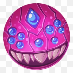 Baron A Lol Discord Bot - League Of Legends Discord Profile Emoji,League Of Legends Discord Emojis