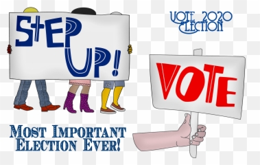 Voting Archives Emoji,Emoticon Logic Ethics Authority Jefferson Paine