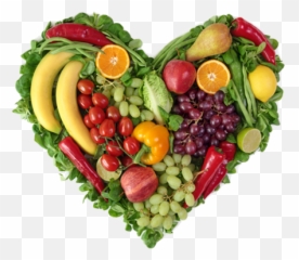 Food Emotion - Heart Healthy Diet Png Emoji,Food Behavior And Emotion Example Women Craving Food