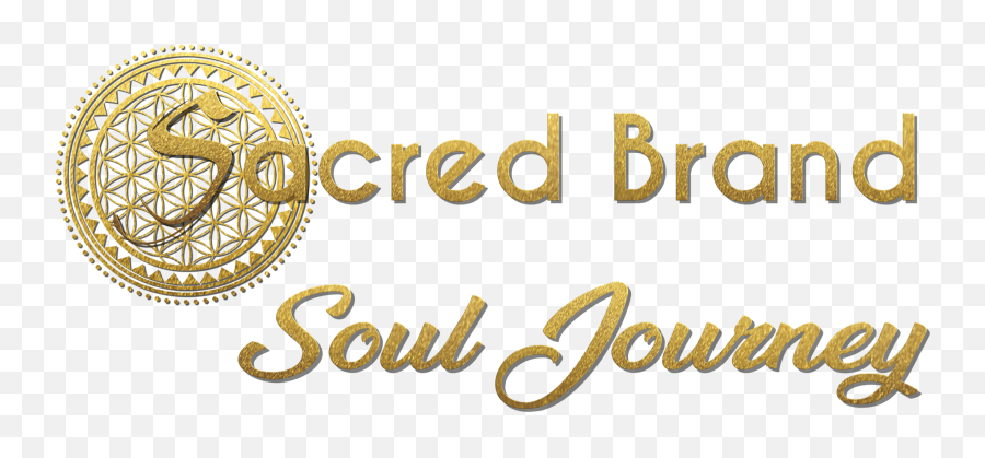 Sacred Brand Soul Journey - Language Emoji,You Tube - Sacred Knowledge Of Vibration And The Power Of Human Emotions