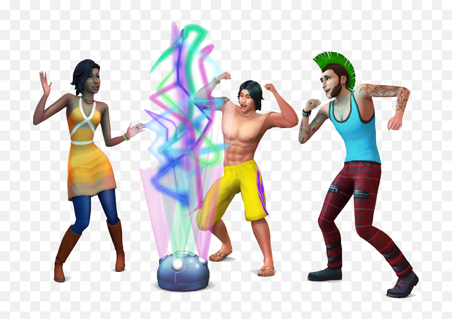 The Sims 4 New Site Info Screens U0026 Renders Simsvip - Sims 4 Deluxe Party Edition Emoji,Sims 4 Cheats Emotions