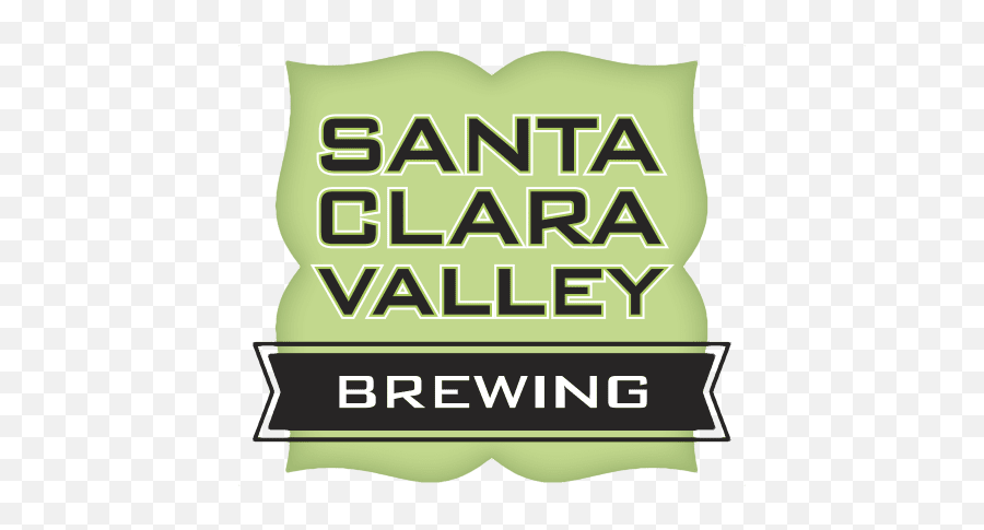 Livermore Valley Craft Beer Festival - Language Emoji,More Beer Around The Corner Emoji