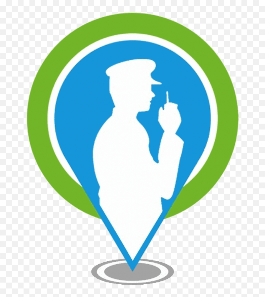 Logo De Whatsapp Sin Fondo Png - Language Emoji,Zumbawear Emoji Logo De Whatsapp Sin Fondo Png - Language Emoji,Zumbawear Emoji