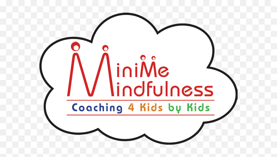 Minime Mindfulness Emoji,Feelings And List Of Emotions Mindfulness ...