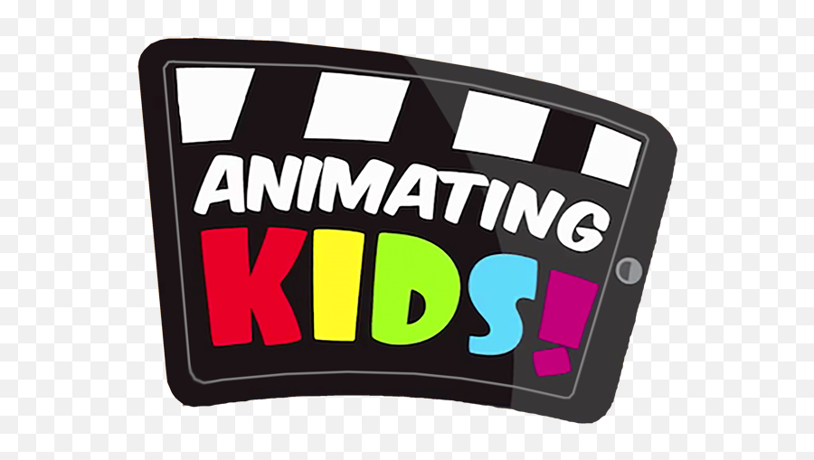 Our 10 Step Animated Storytelling Blueprint U2014 Animating Kids - Animator For Kids Emoji,Kid Movie With Different Emotions