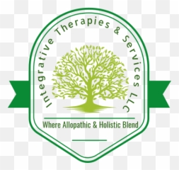 Holistic Practitioners In Montana - Massage Therapy Of Fredericksburg Emoji,The Emotion Code Healing Horses