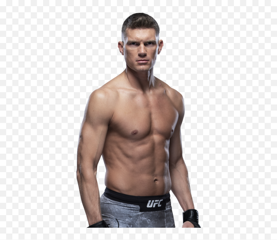 Stephen Thompson - Tj Dillashaw Ufc Fighters Emoji,Stephen Thompson Ufc Emotion Story