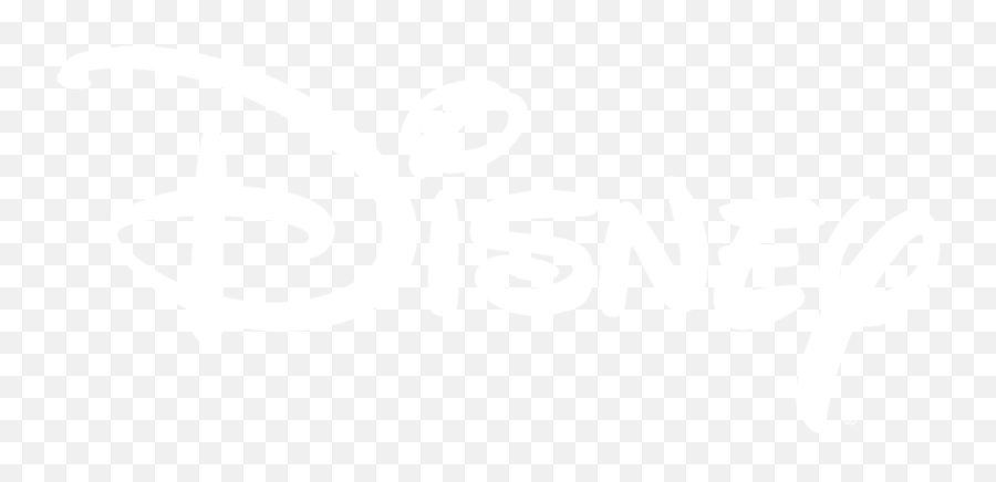 Jvox Vocal Academy - White Transparent Disney Logo Png Emoji,Mtv Unplugged Mariah Carey Emotions