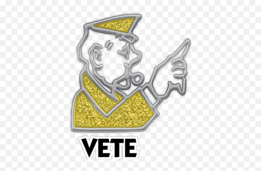 La Vida Que Merezco Stickers - Cap Badge Emoji,Monopoly Emojis