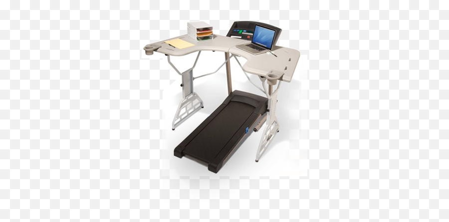 Cort The Sport February 2013 - Trekdesk Treadmill Desk Emoji,Olympic Torch Emoticon